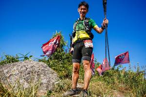 BIB: 762, 
                            <button type="button" onclick="openModal(6936186)" class="btn btn-primary btn-sm float-right btn-popup" data-toggle="modal" data-target=".modal-high-quality">
                        <i class="fas fa-shopping-cart"></i> Add to Cart
                    </button>
                                            <button type="button" onclick="isThisMe(6936186, true)" class="btn btn-success btn-sm float-right btn-popup btn-isme hidden" data-toggle="tooltip" data-placement="bottom" title="นี่คือรูปของคุณใช่ไหม คลิกที่นี่เพื่อเอาเข้าอัลบั้ม">
                        <i class="fas fa-plus"></i> Add to album
                    </button>
                    <button type="button" onclick="isThisMe(6936186, false)" class="btn btn-warning btn-sm float-right btn-popup btn-isnotme hidden">
                        <i class="fas fa-ban"></i> Remove from album
                    </button>